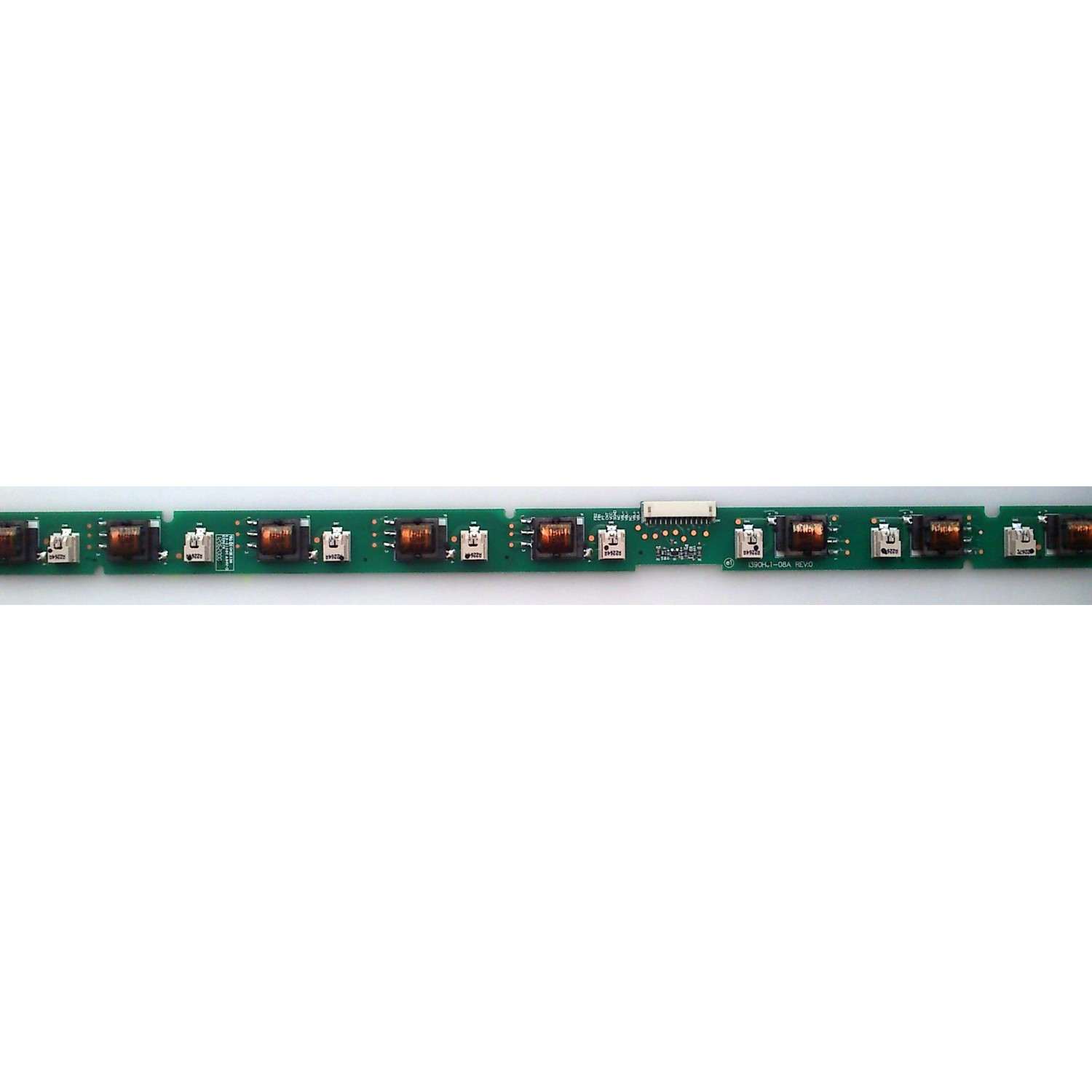 FUENTE DE PODER PARA TV INSIGNIA / NUMERO DE PARTE PLTVKIA01XAEZ / 715GA866-P01-000-003S / 715GA866-P02-000-003S / VKIA01XAEZ / PANEL TPT700WR-U2T01.D REV:S02P / MODELO NS-70F501NA22